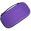 Pod Technical Classicpod Micro Stethoscope Case for Littmann Classic Stethoscopes - Purple